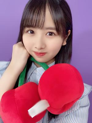 先行きのサムネイル