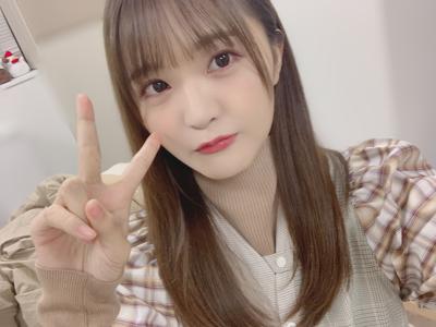 歌の力♪のサムネイル