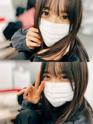 おめてぃ〜のサムネイル