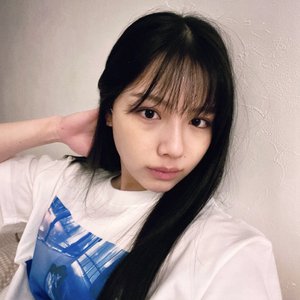 まぁバレンタインだしって理由を付ければ、なんだってできると思っていたぜ。のサムネイル