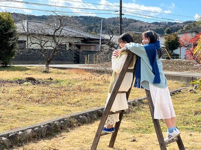 週刊少年マガジン - 画像3