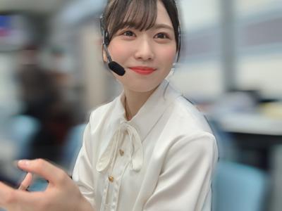 ( ¨̮ )>≡さんねんめ！のサムネイル