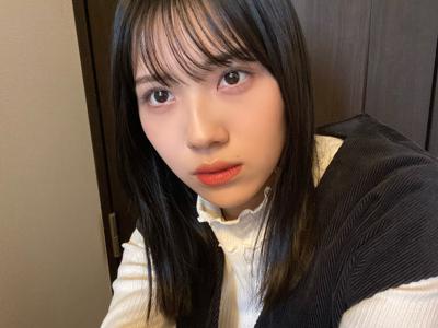 2周年です！のサムネイル