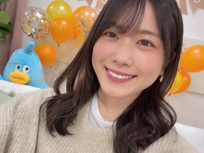 ~21ハッピーバースデー🎁~のサムネイル