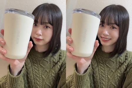 見つけてくれてありがとうのサムネイル