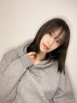 白樺のサムネイル
