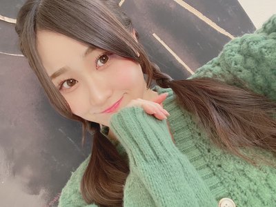 最近の楽しみ。 - 画像1