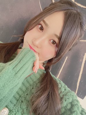 最近の楽しみ。 - 画像2