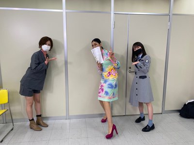 とれんどのサムネイル