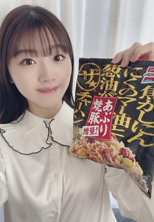 もうすぐです- ̗̀📢のサムネイル