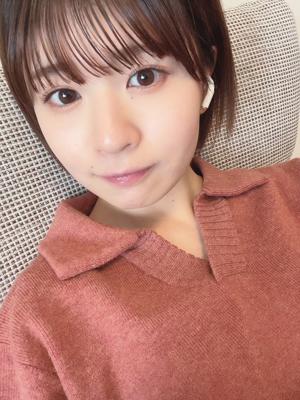 スープをこぼしてしまい、もう一度お湯を入れたら案の定薄味になりました - 画像3