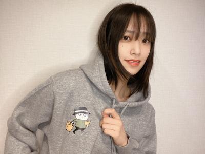 住処 - 画像10