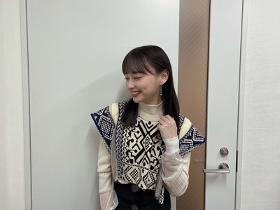 あしたばをみつまくってあさってをつくろう - 画像2