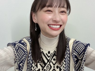 あしたばをみつまくってあさってをつくろう - 画像3