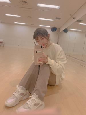 🍨 - 画像2