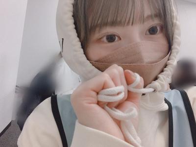 🍨 - 画像3