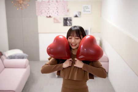 SHOWROOM配信の裏側 - 画像3