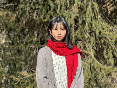 blt graph. vol.76のサムネイル
