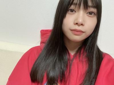 (_¨̮_)>≡SHOWROOM配信🐶のサムネイル