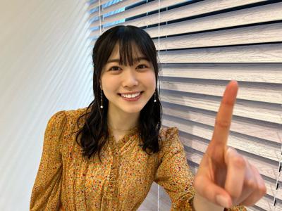 ~焼売~のサムネイル