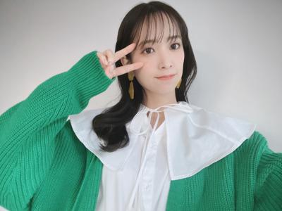 静聴のサムネイル