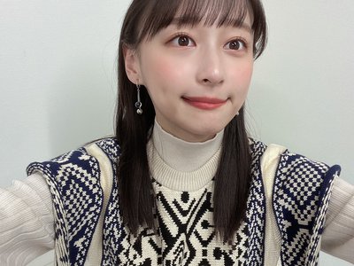 たぎごのサムネイル