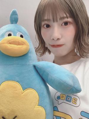 🍳のサムネイル