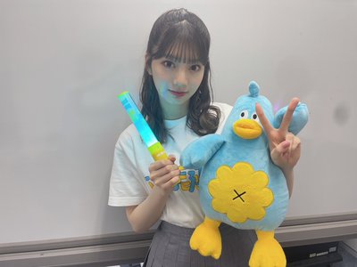 約束のサムネイル