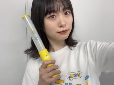 めでたい㊗️のサムネイル