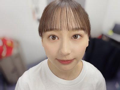 影山優佳のWE_LOVE_Jリーグ_#31のサムネイル