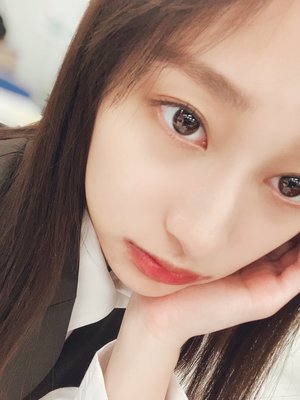 影山優佳のWE_LOVE_Jリーグ_#31 - 画像2