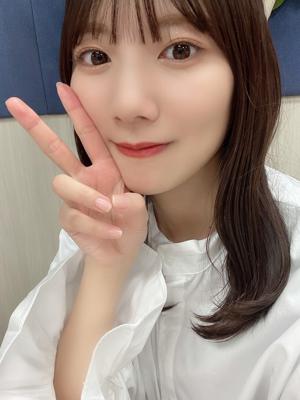 トウモロコシのサムネイル