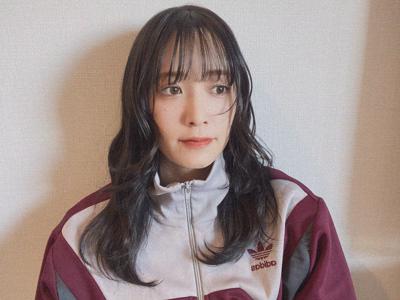 惣菜のサムネイル