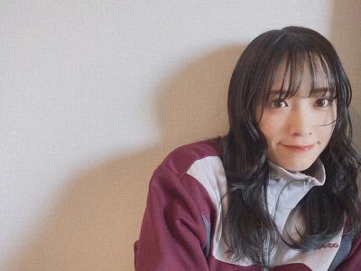 惣菜 - 画像2