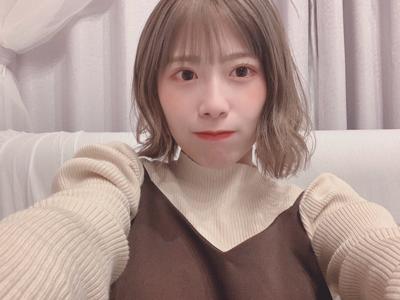 🍰のサムネイル