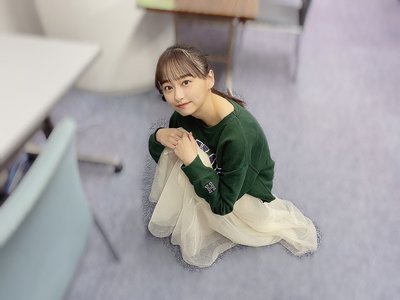 あんくるぺこすのサムネイル