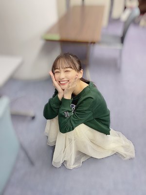 あんくるぺこす - 画像2