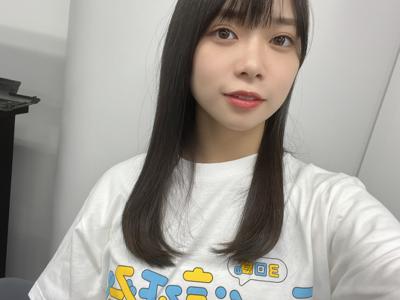 (_¨̮_)>≡SHOWROOMみてー！！のサムネイル