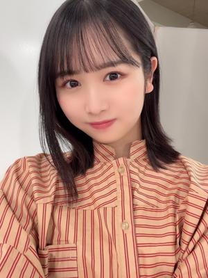 紙袋のサムネイル