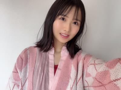 紙袋 - 画像2