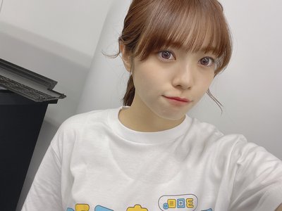 星、異本のサムネイル