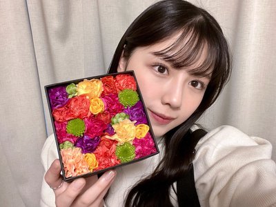 風穴アケル - 画像2