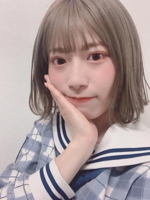 🧚‍♀️のサムネイル
