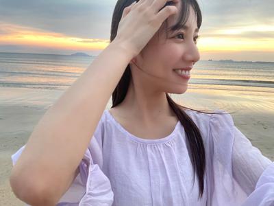 短のサムネイル