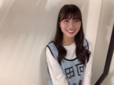 ( ¨̮ )>≡河田さんの写真集発売日です！ - 画像2