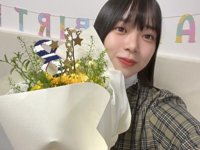 ( ¨̮ )>≡河田さんの写真集発売日です！ - 画像6