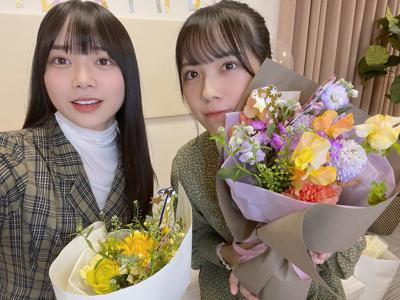 ( ¨̮ )>≡河田さんの写真集発売日です！ - 画像7