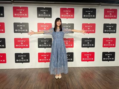 「思い出の順番」のサムネイル