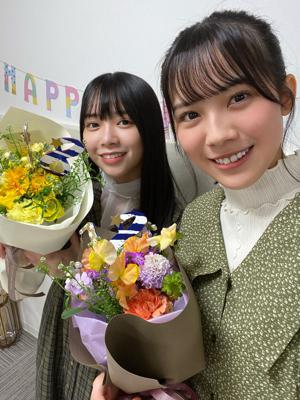 ぽかぽかのサムネイル