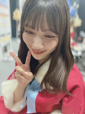 たぶれて - 画像5